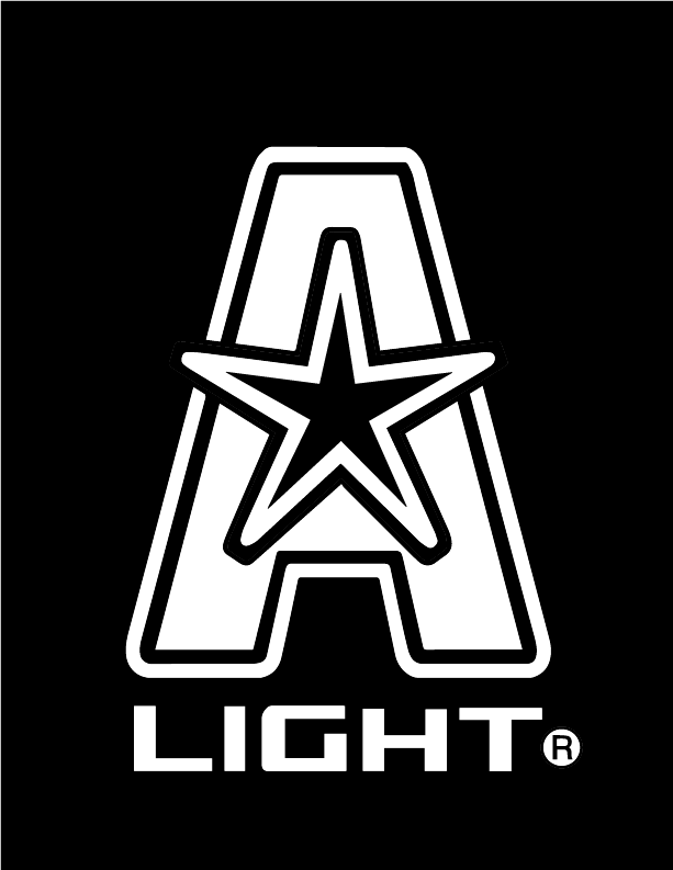 A-LIGHT（株式会社エーライツ）